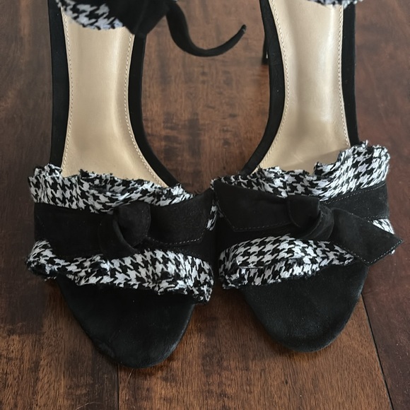 Alexandre Birman ladies shoes - Picture 2 of 8